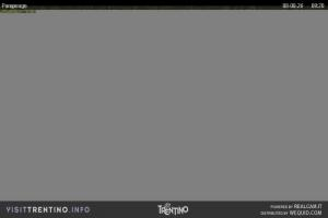 Kamera: Val di Fiemme - Cavalese - Predazzo - Obereggen SkiCenterLatemar - Passo Feudo Val di Fiemme Val di Fiemme - Cavalese - Predazzo - Obereggen SkiCenterLatemar - Passo Feudo
