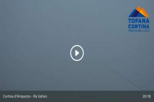 Kamera: