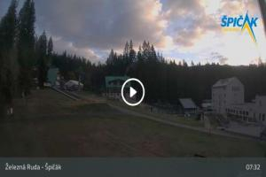 Kamera: