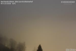 Kamera: Bad Kleinkirchheim Widok z Kirchleimerhof Bad Kleinkirchheim Bad Kleinkirchheim Widok z Kirchleimerhof