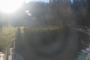 Kamera: Soszów Stacja Narciarska SOSZÓW Wisła Soszów Stacja Narciarska SOSZÓW