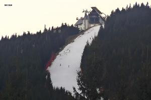 Kamera: Ski&Sun Ski & Sun - Świeradów - widok na bar Świeradów Zdrój Ski&Sun Ski & Sun - Świeradów - widok na bar