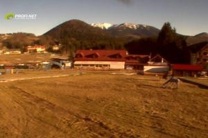 Kamera: Park Snow FUNPARK - 917 m n.p.m. Donovaly Park Snow FUNPARK - 917 m n.p.m.