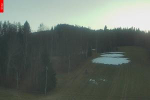 Kamera: Ski centrum Miroslav - Lipová Lázně Kamera Zjazdowa, 605 m n.m. Miroslav - Lipová Lázně Ski centrum Miroslav - Lipová Lázně Kamera Zjazdowa, 605 m n.m.