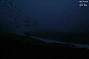 Kamera: Rejdice Livecam Rejdice Rejdice Livecam