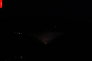 Kamera: Pec pod Śnieżką Kamera Pec pod Sněžkou, 1100 m n.p.m. Pec pod Śnieżką Pec pod Śnieżką Kamera Pec pod Sněžkou, 1100 m n.p.m.