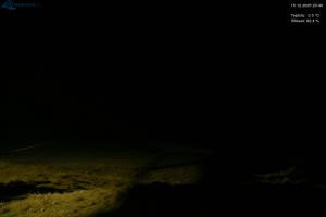 Rejdice Rejdice Livecam