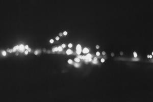 Kamera: Zieleniec Zieleniec SKI Arena - Nartorama Zieleniec Zieleniec Zieleniec SKI Arena - Nartorama