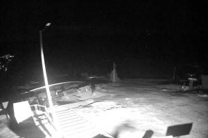 Kamera: Czantoria Tor saneczkowy Ustroń Czantoria Tor saneczkowy