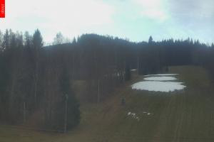 Kamera: Ski centrum Miroslav - Lipová Lázně Kamera Zjazdowa, 605 m n.m. Miroslav - Lipová Lázně Ski centrum Miroslav - Lipová Lázně Kamera Zjazdowa, 605 m n.m.