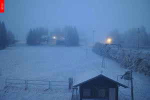 Kamera: Bedřichov Bedřichov Malinovka Bedřichov Bedřichov Bedřichov Malinovka