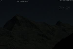 Kamera: 4 Vallees - 4 Doliny Webcam La Dent Blanche Depius Les Masses 4 Vallees - 4 Doliny 4 Vallees - 4 Doliny Webcam La Dent Blanche Depius Les Masses