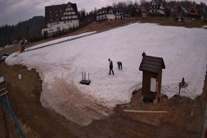 Kamera: Ski Suche SKI SUCHE - szkółka narciarska Poronin Ski Suche SKI SUCHE - szkółka narciarska