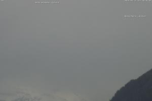 Kamera: 4 Vallees - 4 Doliny Webcam La Dent Blanche Depius Les Masses 4 Vallees - 4 Doliny 4 Vallees - 4 Doliny Webcam La Dent Blanche Depius Les Masses