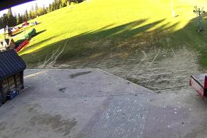 Nowy Targ Zadział Zadział Ski