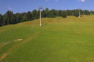 Kamera: Laax Livecam Nagens Laax Livecam