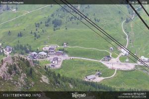 Kamera: Trevalli Passo S. Pellegrino Trevalli Trevalli Passo S. Pellegrino