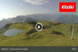 Kamera: