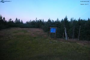 Kamera: Rokytnice nad Jizerou Lysá hora Rokytnice Rokytnice nad Jizerou Lysá hora