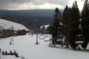 Kamera: Zieleniec Zieleniec SKI Arena - Mieszko Zieleniec Zieleniec Zieleniec SKI Arena - Mieszko