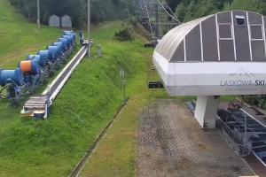 Kamera: Laskowa Ski Laskowa Ski Laskowa Laskowa Ski Laskowa Ski