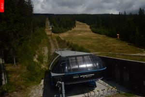 Kamera: Černá hora (Czarna Góra) Hofmanky, 787 m n.p.m. Černá hora (Czarna Góra) Černá hora (Czarna Góra) Hofmanky, 787 m n.p.m.