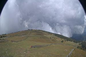 Kamera: Koralpe Steinschneider Koralpe Koralpe Steinschneider