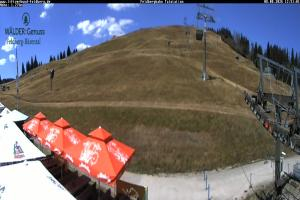 Kamera: Feldberg Liftverbund Seebuck Talstation Feldberg Feldberg Liftverbund Seebuck Talstation