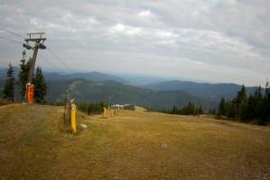 Kamera: Szczyrk Mountain Resort Małe Skrzyczne – 1211 m n.p.m. Szczyrk Szczyrk Mountain Resort Małe Skrzyczne – 1211 m n.p.m.