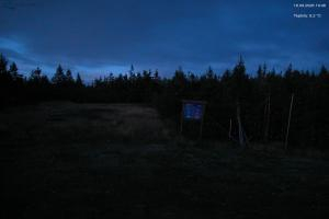 Kamera: Rokytnice nad Jizerou Lysá hora Rokytnice Rokytnice nad Jizerou Lysá hora