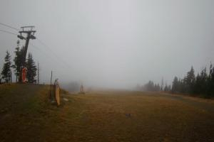 Kamera: Szczyrk Mountain Resort Małe Skrzyczne – 1211 m n.p.m. Szczyrk Szczyrk Mountain Resort Małe Skrzyczne – 1211 m n.p.m.