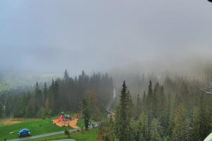Kamera: Ski Bachledova Ski Bachledova Ski Bachledova Ski Bachledova