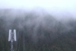 Zakopane Kasprowy Wierch Tatry Zachodnie