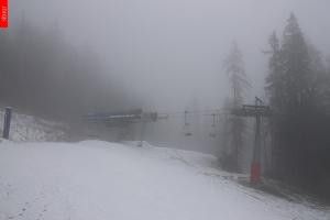 Kamera: Černý Důl Černý Důl Černý Důl Černý Důl Černý Důl