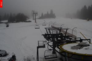 Kamera: Pec pod Śnieżką Kamera Hnědý vrch, 895 m n.p.m. Pec pod Śnieżką Pec pod Śnieżką Kamera Hnědý vrch, 895 m n.p.m.