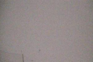 Kamera: Kasprowy Wierch Kasprowy Wierch - panorama Zakopane Kasprowy Wierch Kasprowy Wierch - panorama