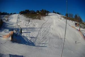 Kamera: Olczański Wierch Turnia Bukowina Tatrzańska Olczański Wierch Turnia