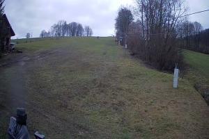 Kamera: KiczeraSki Widok na orczyk Kiczera KiczeraSki Widok na orczyk