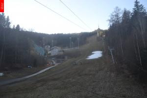 Kamera: Ještěd F10 Ještěd Ještěd F10