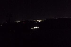 Kamera: Szczyrk Mountain Resort Małe Skrzyczne – 1211 m n.p.m. Szczyrk Szczyrk Mountain Resort Małe Skrzyczne – 1211 m n.p.m.