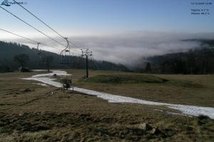 Kamera: Rejdice Livecam Rejdice Rejdice Livecam