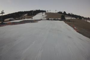 Kamera: Zieleniec Zieleniec SKI Arena - Bartuś Zieleniec Zieleniec Zieleniec SKI Arena - Bartuś