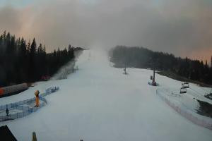 Kamera: Złoty Groń ZŁOTY Groń -ski Istebna Istebna Złoty Groń ZŁOTY Groń -ski Istebna