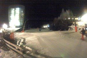 Kamera: Rodelbahn - Katschberg Rodelbahn Rodelbahn - Katschberg