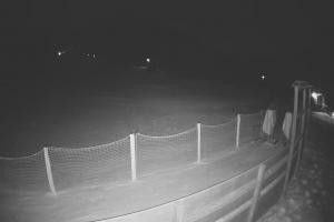 Kamera: Stacja narciarska CZARNÓW Wyciąg numer 1 dolna stacja Stacja narciarska CZARNÓW Stacja narciarska CZARNÓW Wyciąg numer 1 dolna stacja