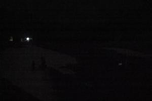 Kamera: Malino Brdo Ski Park Vleky Ruzomberok Malino Brdo Ski Park Vleky