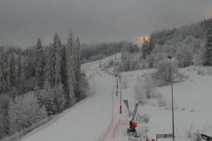 Kamera: Kotelnica Białczańska Kotelnica - Remiaszów Białka Tatrzańska Kotelnica Białczańska Kotelnica - Remiaszów