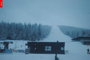 Kamera: Malá Úpa Kamera Pomezky, 1 050 m n.p.m. Malá Úpa Malá Úpa Kamera Pomezky, 1 050 m n.p.m.