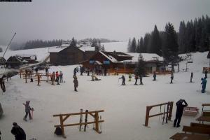 Kamera: Orava Snow Kamera1 Orava Orava Snow Kamera1