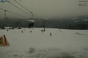 Rejdice Rejdice Livecam